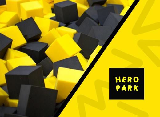 Комплимент