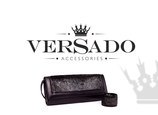 Комплимент