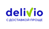 Служба доставки Delivio