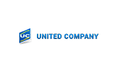 United company