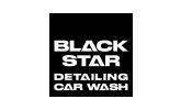 Black Star Car Wash
