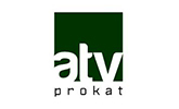 ATV-prokat