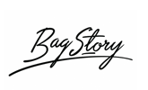 BagStory
