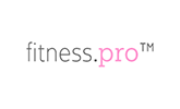 Fitness-pro.by