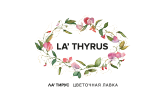La’Thyrus
