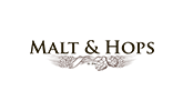 Malt&Hops