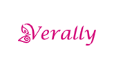 images/Verally-discont-min.png