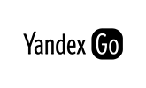 images/Yandex.Go-discont-min.png