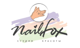 Nailfox