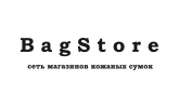 BagStore
