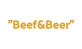 Beef&Beer