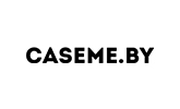 Caseme.by