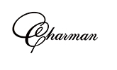 CHARMAN