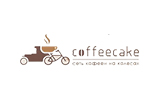 Coffeecake