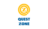 Quest zone