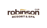 Robinson Club