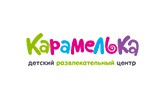 images/discont_Karamelka-min.png