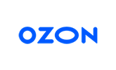 images/discont_Ozon-min.png