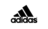 Adidas, Adistore.by