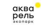 Акварель