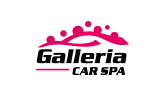 Galleria Car Spa