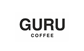 Guru Coffee Club