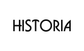 images/historia-logo.jpg