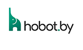 HOBOT.BY