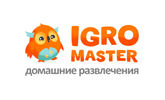Игромастер, Igromaster.by