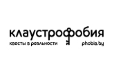 images/klaustrofobia-logo.jpg