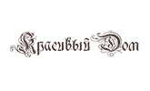 images/krasivi-dom-logo.jpg