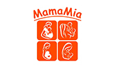 MamaMia.by