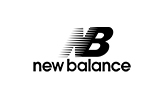 images/new-balance-logo.jpg