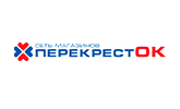 images/perekrestok-logo.jpg