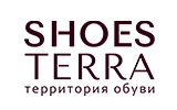 ShoesTerra