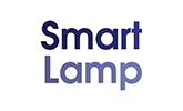 SmartLamp