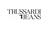Trussardi Jeans