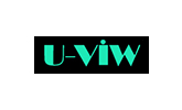 U-ViW