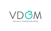 VDOM