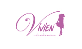 images/vivien-logo.jpg