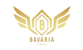 Служба такси «BAVARIA»